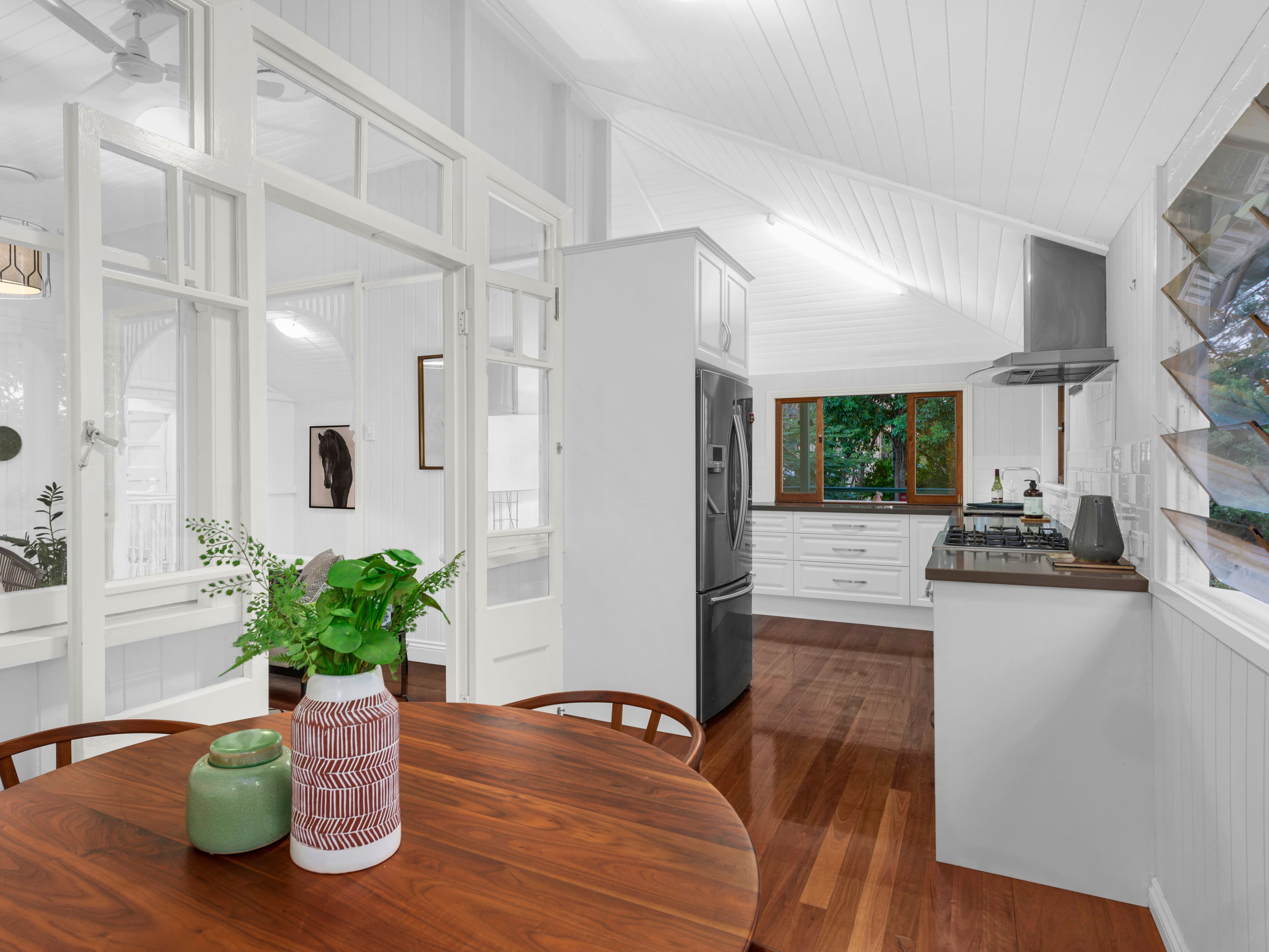 8 Baringa Street, Morningside QLD 4170, Morningside - Thumbnail 5