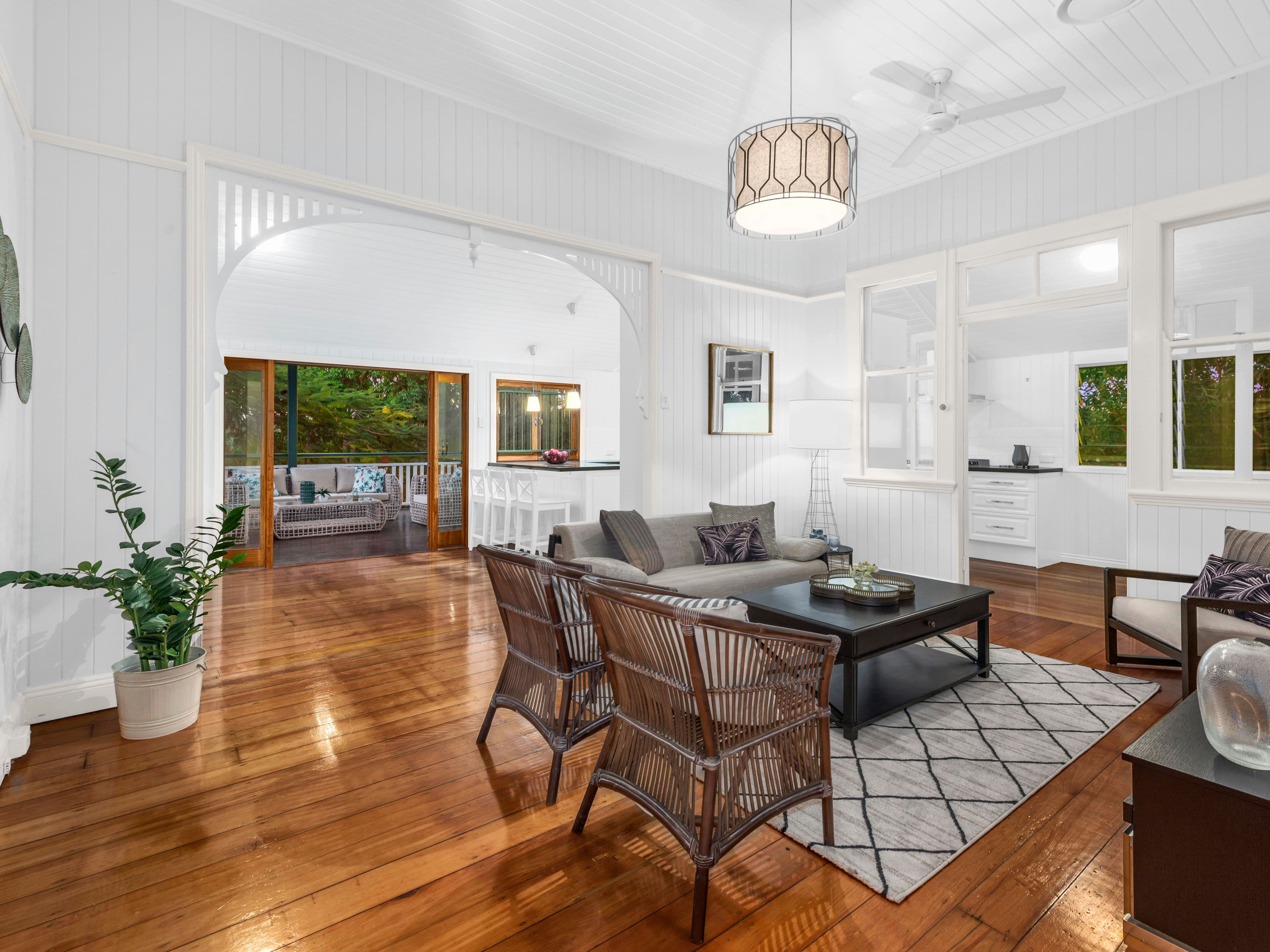 8 Baringa Street, Morningside QLD 4170, Morningside - Thumbnail 6