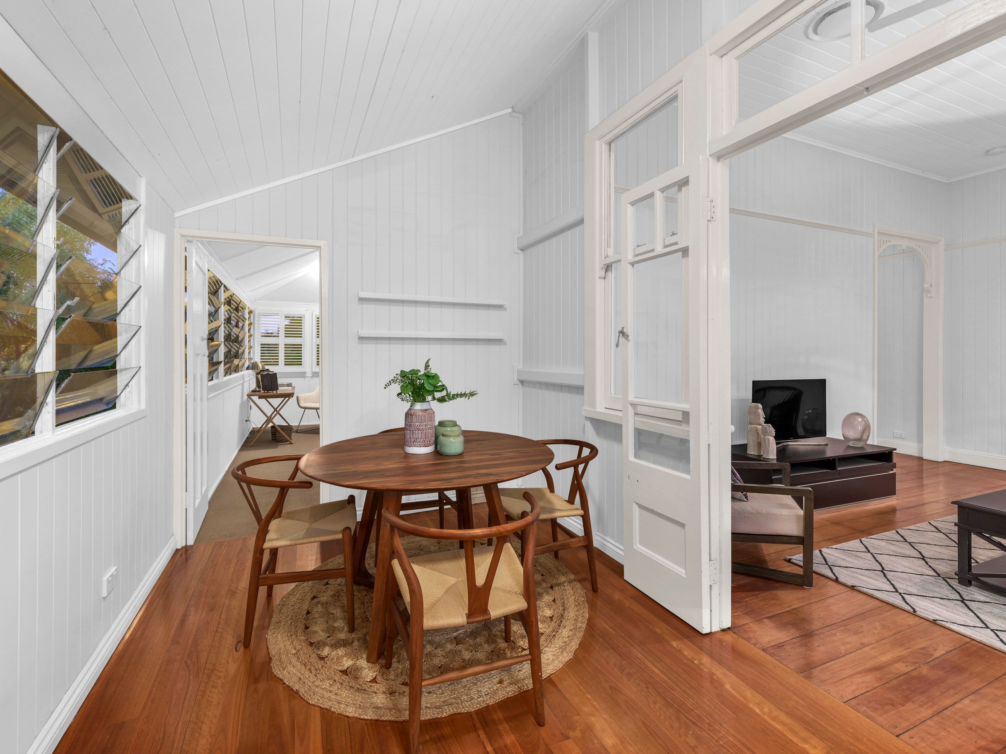 8 Baringa Street, Morningside QLD 4170, Morningside - Thumbnail 7