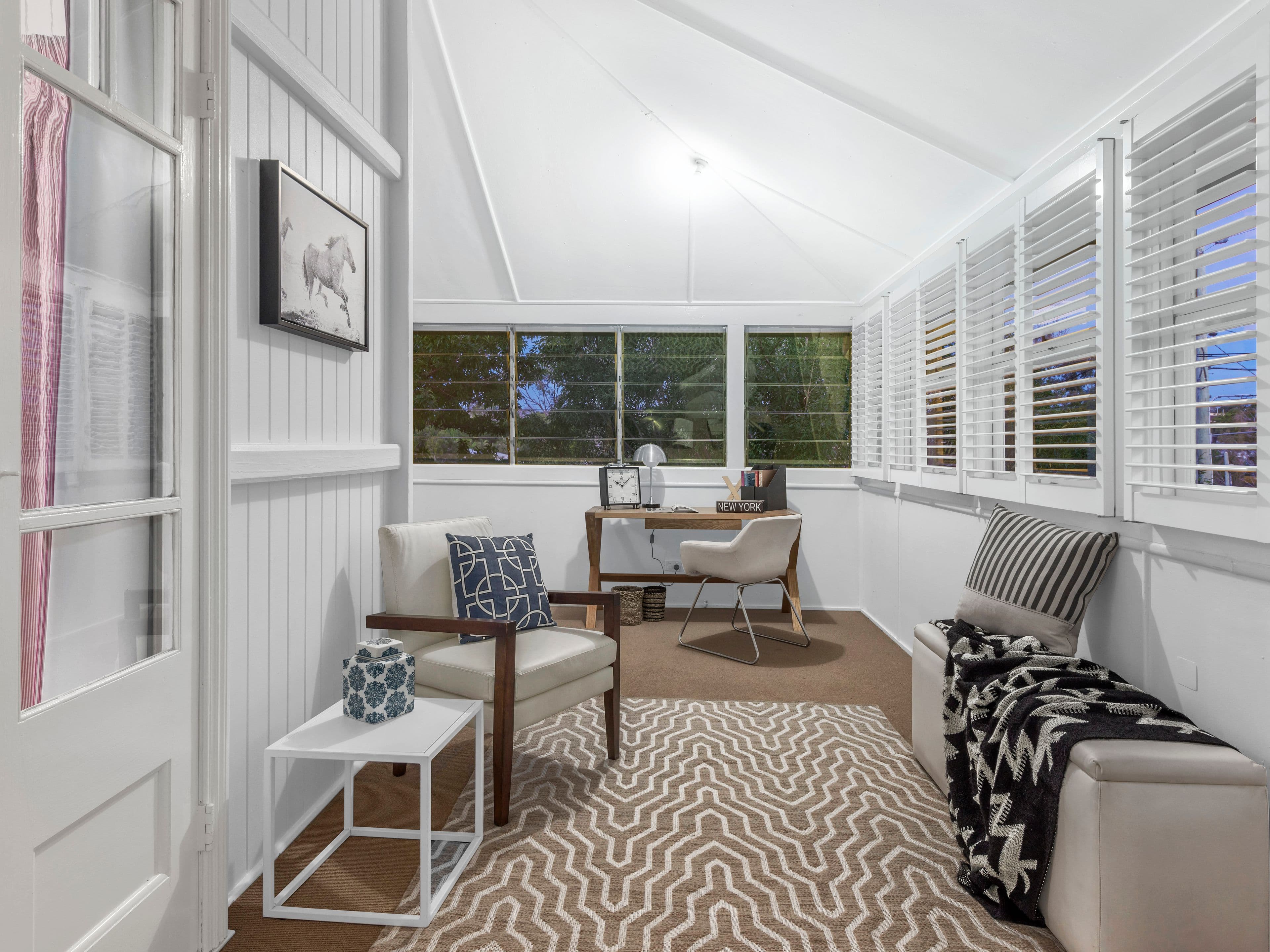 8 Baringa Street, Morningside QLD 4170, Morningside - Thumbnail 8