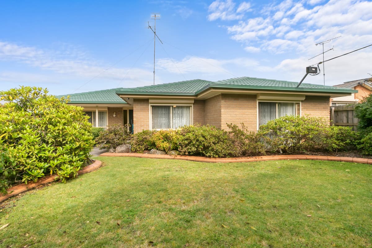 39-41 McLean Avenue, Churchill VIC 3842, Churchill - Thumbnail 2
