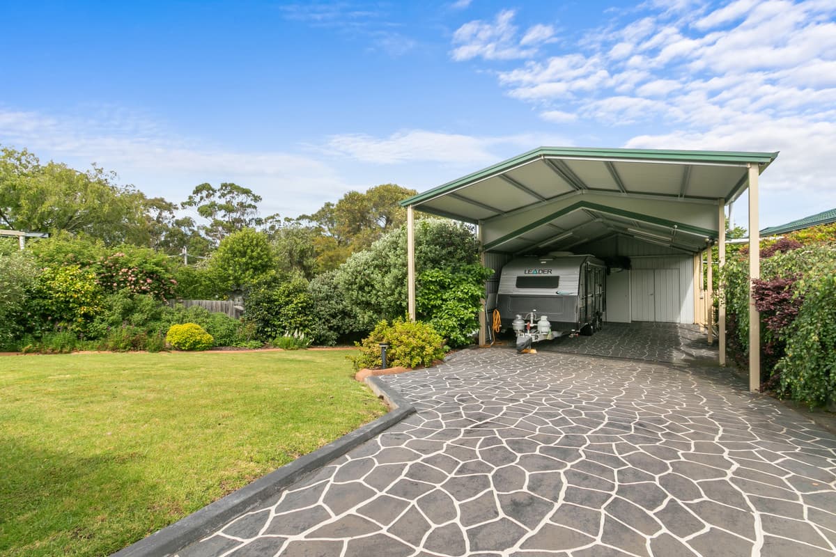 39-41 McLean Avenue, Churchill VIC 3842, Churchill - Thumbnail 3