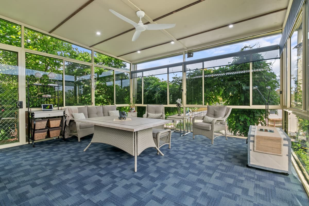 39-41 McLean Avenue, Churchill VIC 3842, Churchill - Thumbnail 4