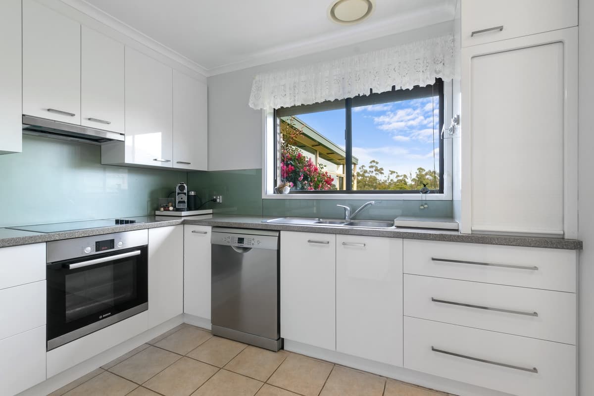 39-41 McLean Avenue, Churchill VIC 3842, Churchill - Thumbnail 5
