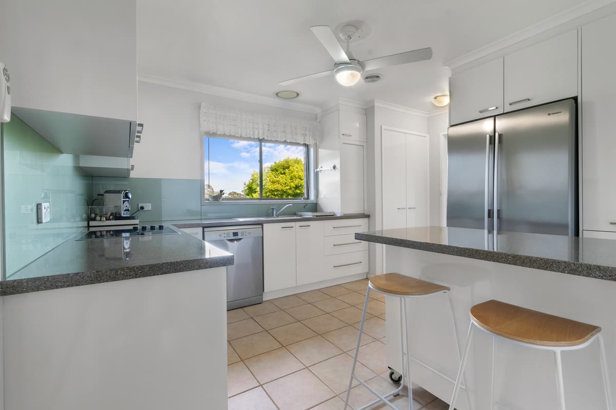 39-41 McLean Avenue, Churchill VIC 3842, Churchill - Thumbnail 6