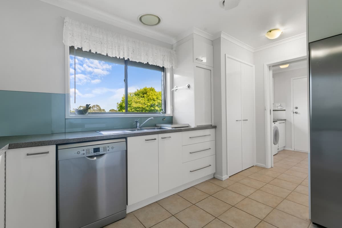 39-41 McLean Avenue, Churchill VIC 3842, Churchill - Thumbnail 7