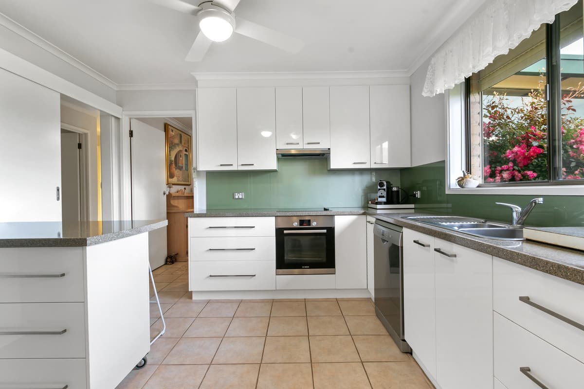 39-41 McLean Avenue, Churchill VIC 3842, Churchill - Thumbnail 8