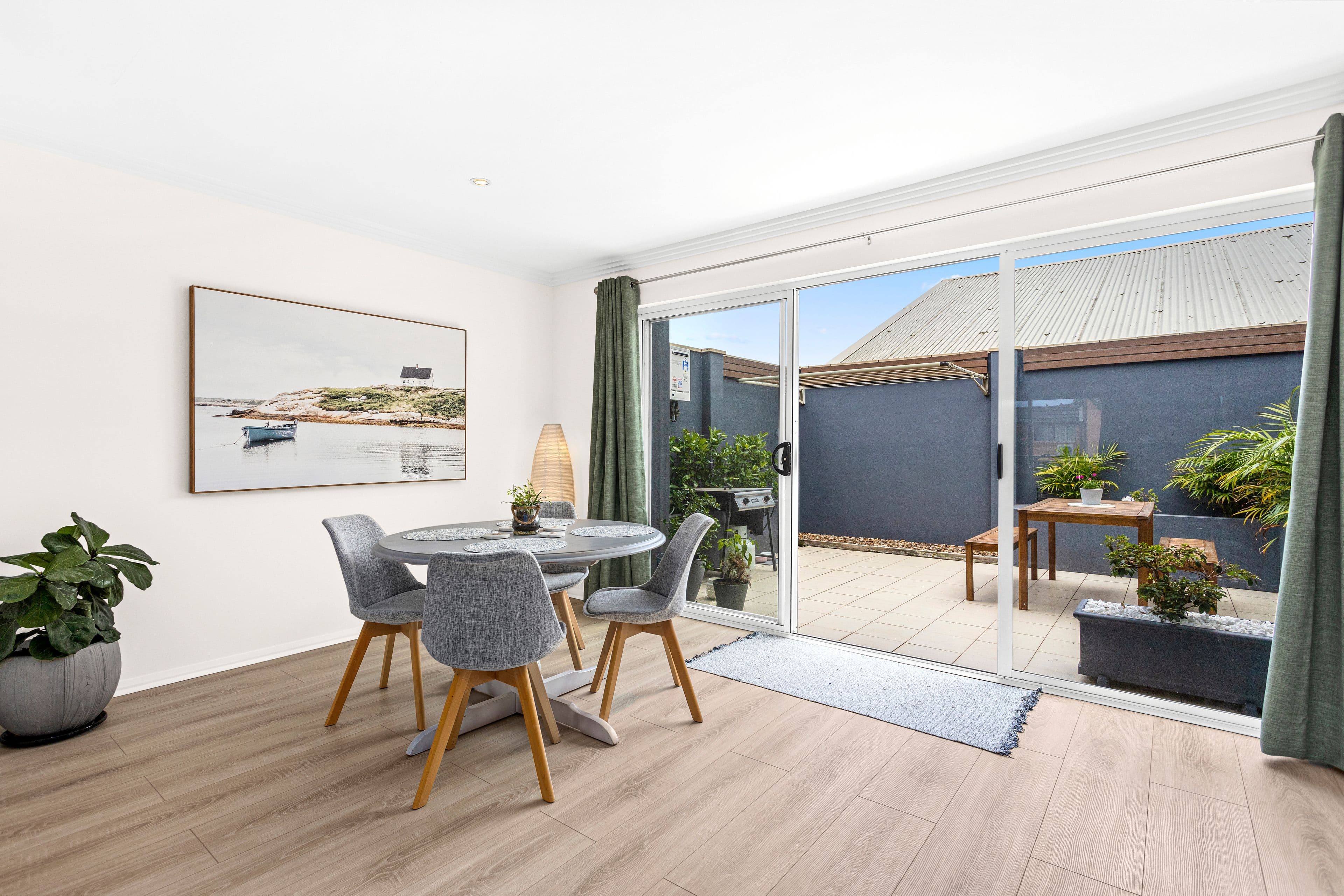 71 Central Avenue, Oak Flats NSW 2529, Oak Flats - Thumbnail 3