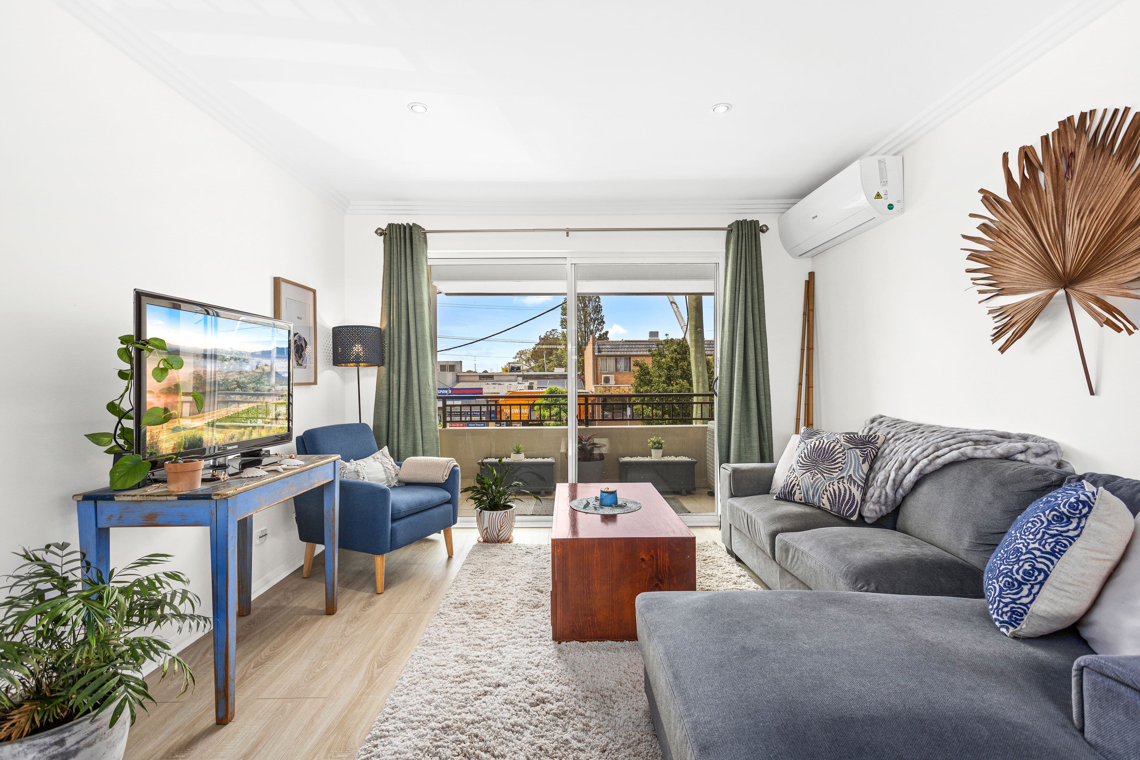 71 Central Avenue, Oak Flats NSW 2529, Oak Flats - Thumbnail 4