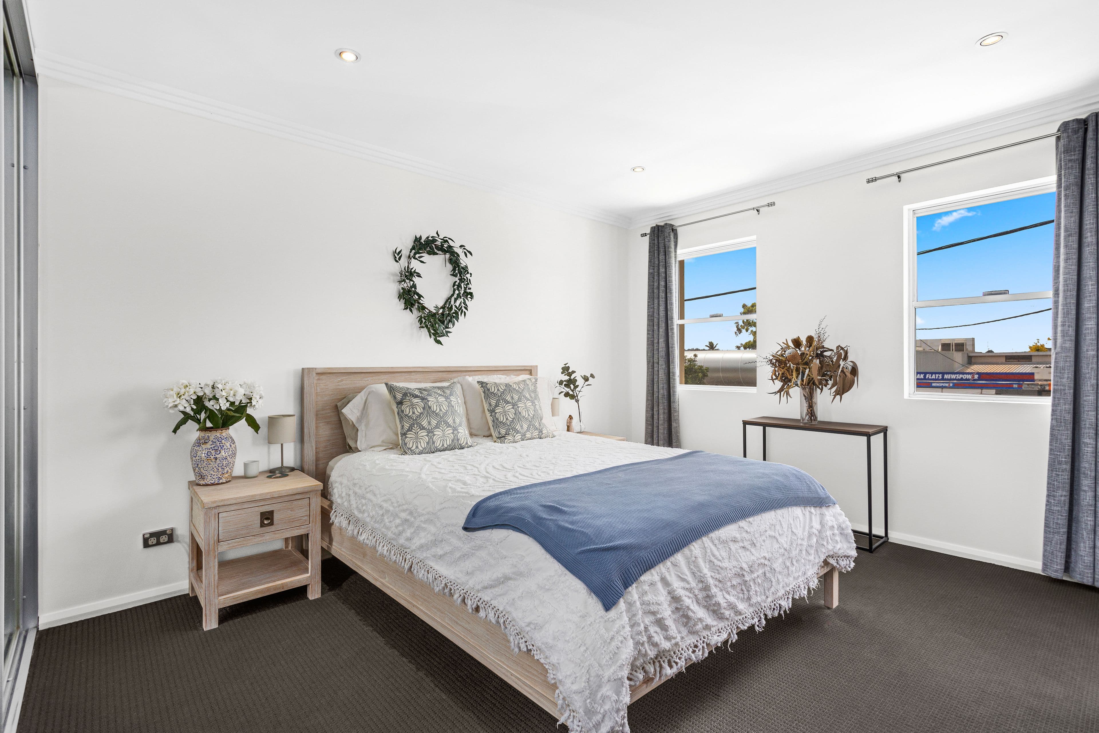 71 Central Avenue, Oak Flats NSW 2529, Oak Flats - Thumbnail 5