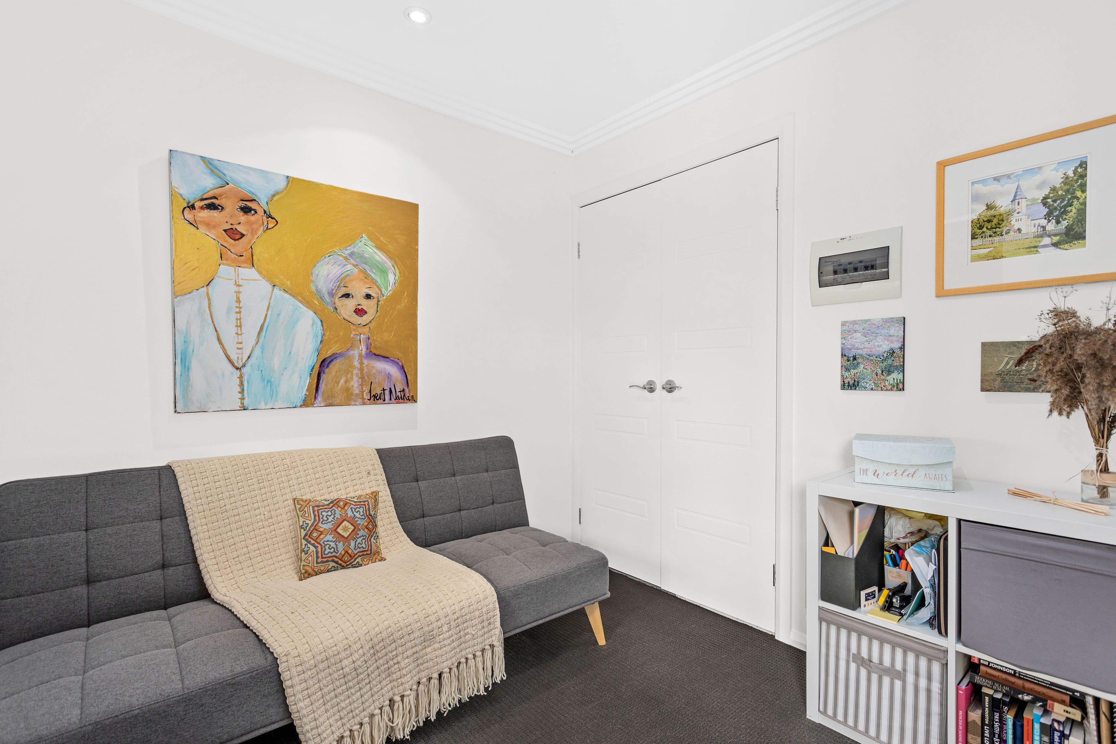 71 Central Avenue, Oak Flats NSW 2529, Oak Flats - Thumbnail 6
