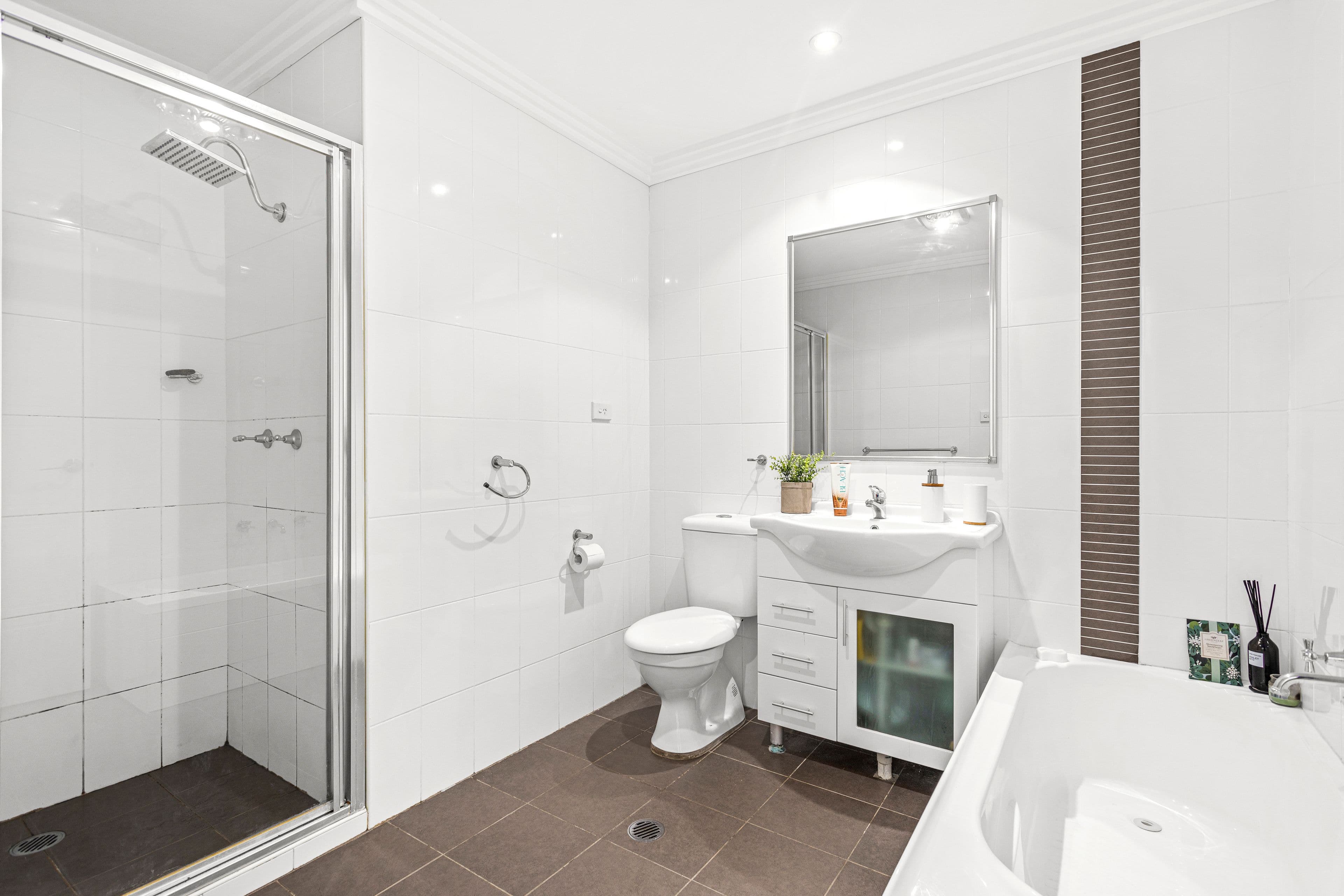 71 Central Avenue, Oak Flats NSW 2529, Oak Flats - Thumbnail 7
