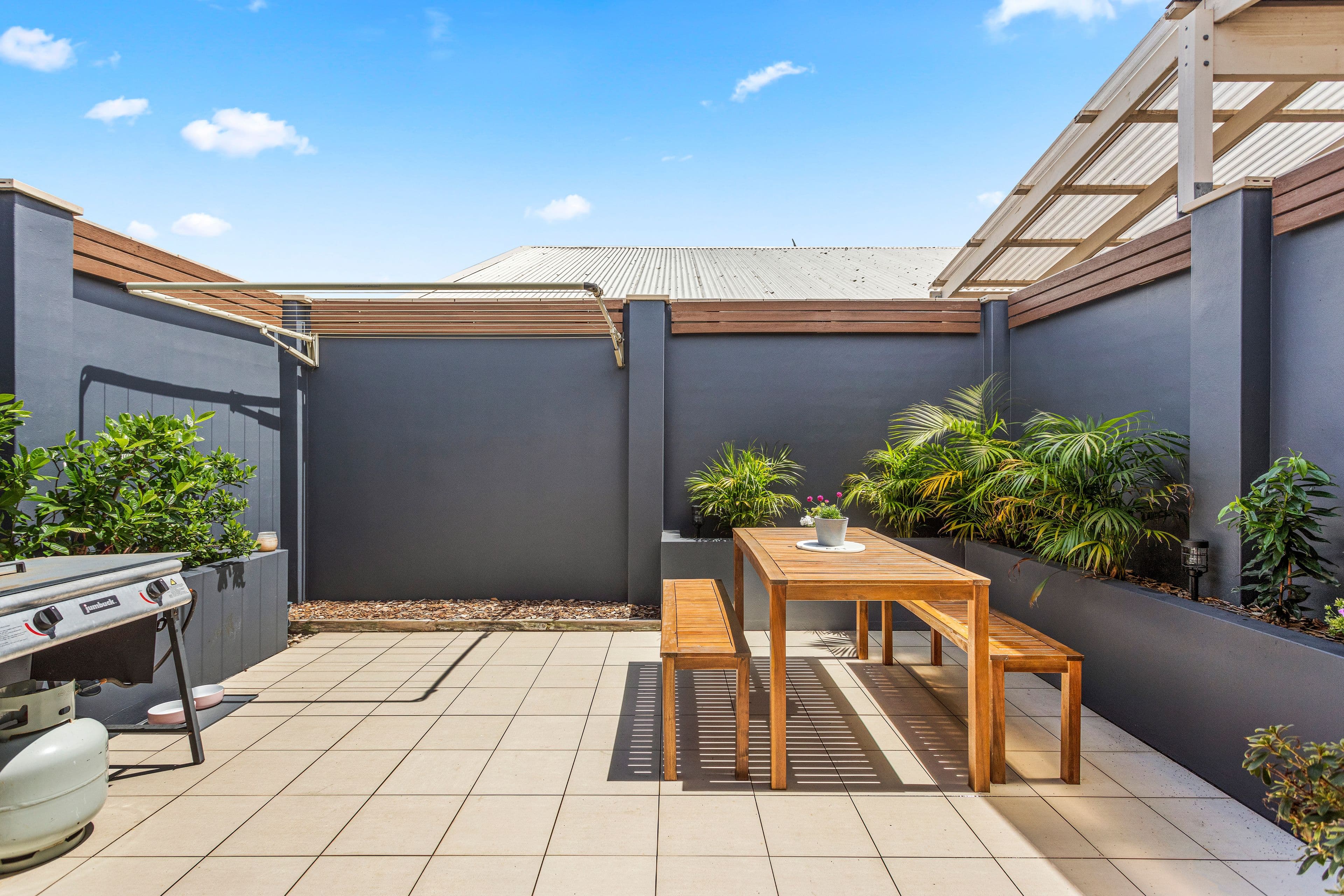 71 Central Avenue, Oak Flats NSW 2529, Oak Flats - Thumbnail 8