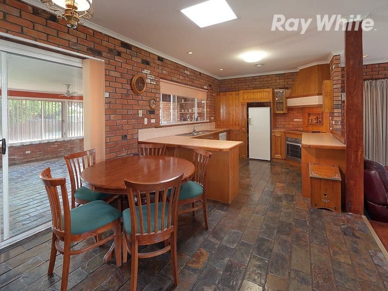 1 Beer Court, HOWLONG NSW 2643, Howlong - Thumbnail 3