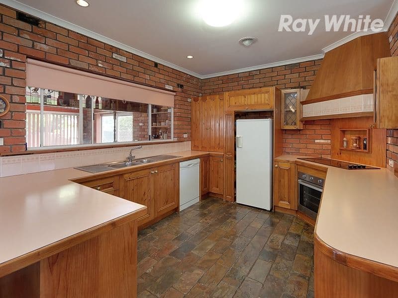 1 Beer Court, HOWLONG NSW 2643, Howlong - Thumbnail 4