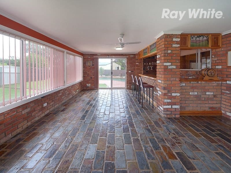 1 Beer Court, HOWLONG NSW 2643, Howlong - Thumbnail 5