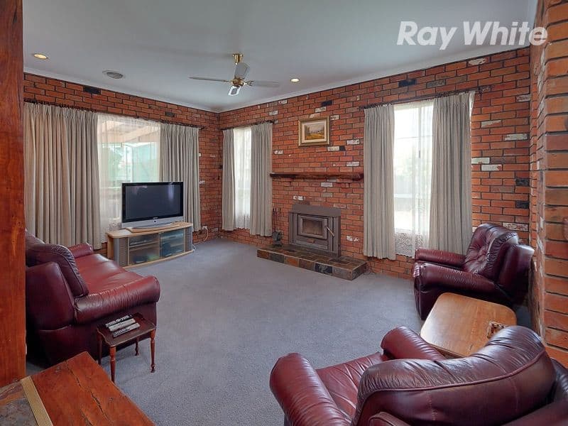 1 Beer Court, HOWLONG NSW 2643, Howlong - Thumbnail 6