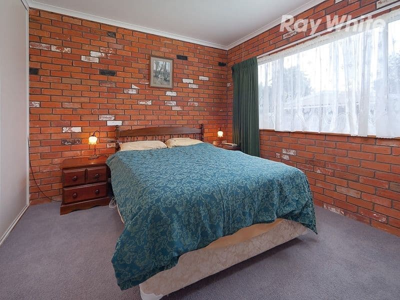 1 Beer Court, HOWLONG NSW 2643, Howlong - Thumbnail 7