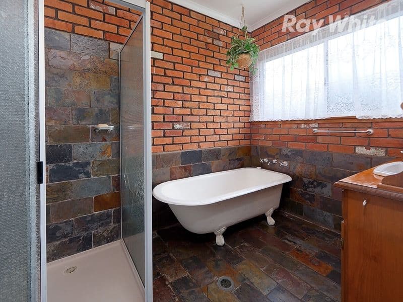 1 Beer Court, HOWLONG NSW 2643, Howlong - Thumbnail 8