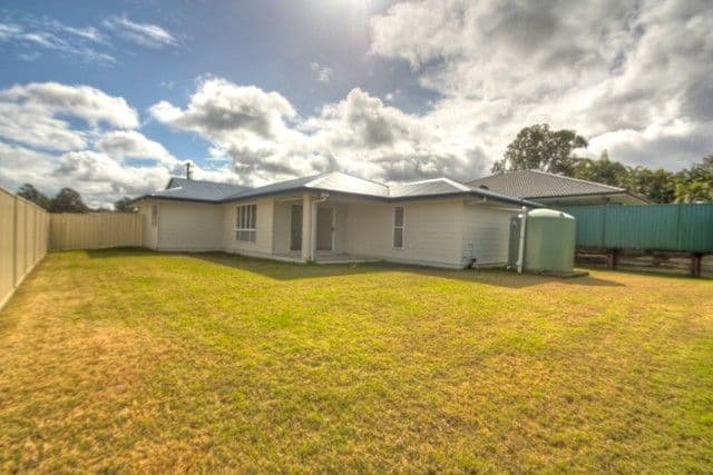 12 North High Street, BRASSALL QLD 4305, Brassall - Thumbnail 2