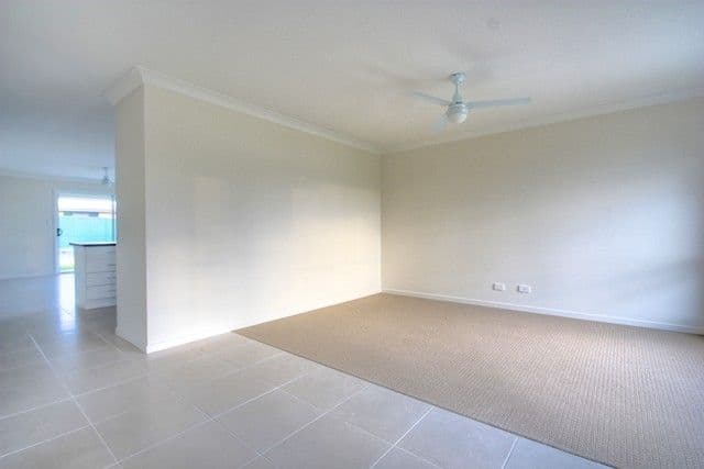 12 North High Street, BRASSALL QLD 4305, Brassall - Thumbnail 4