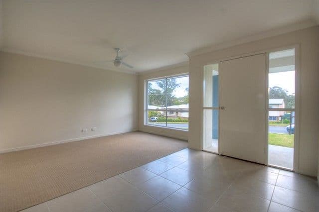 12 North High Street, BRASSALL QLD 4305, Brassall - Thumbnail 5