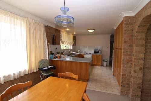 11 Wentworth, GLEN INNES NSW 2370, Glen Innes - Thumbnail 5