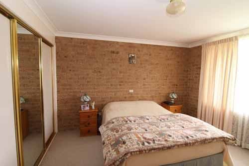 11 Wentworth, GLEN INNES NSW 2370, Glen Innes - Thumbnail 7