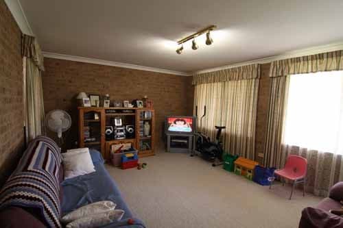 11 Wentworth, GLEN INNES NSW 2370, Glen Innes - Thumbnail 8