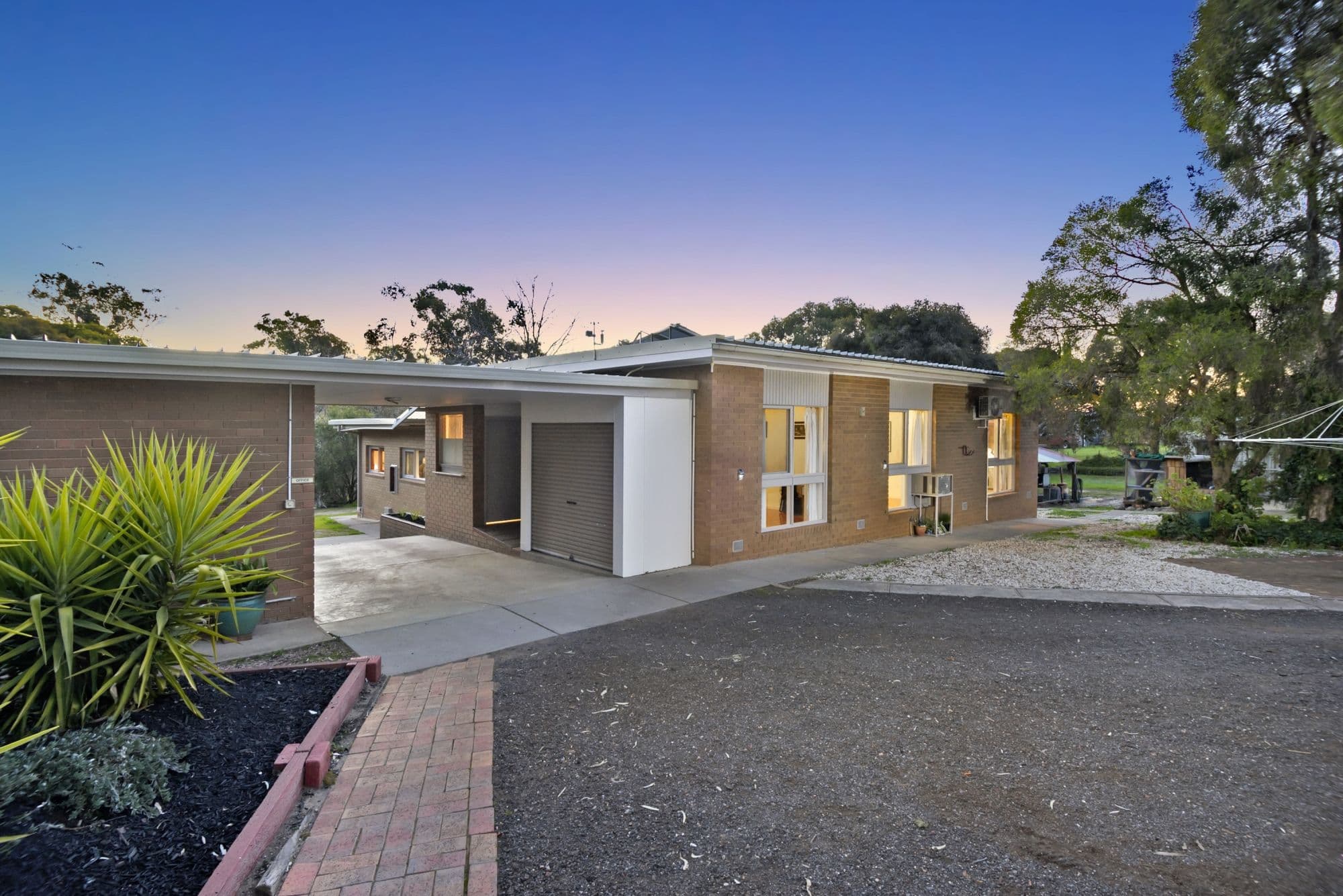 5718 Calder Highway, Kangaroo Flat VIC 3555, Kangaroo Flat - Image 1