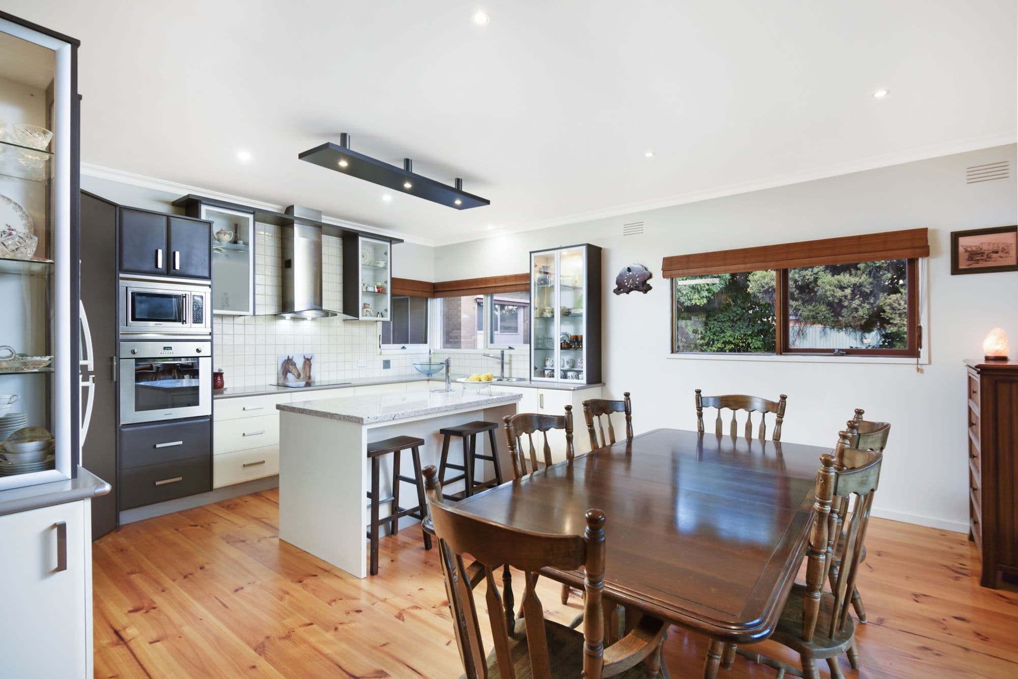 5718 Calder Highway, Kangaroo Flat VIC 3555, Kangaroo Flat - Thumbnail 3