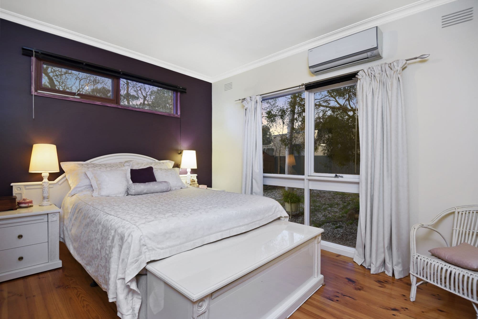 5718 Calder Highway, Kangaroo Flat VIC 3555, Kangaroo Flat - Thumbnail 4