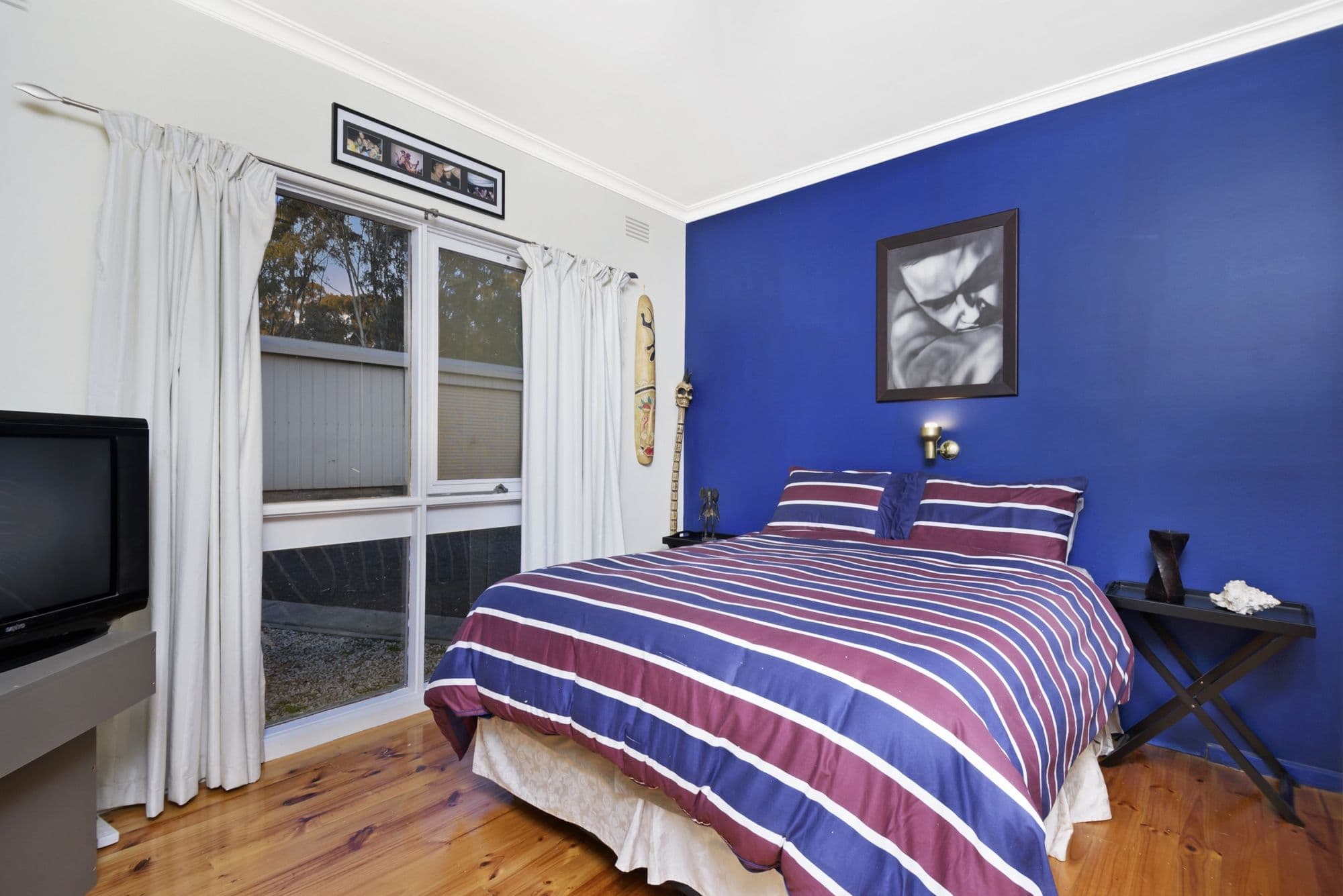 5718 Calder Highway, Kangaroo Flat VIC 3555, Kangaroo Flat - Thumbnail 5