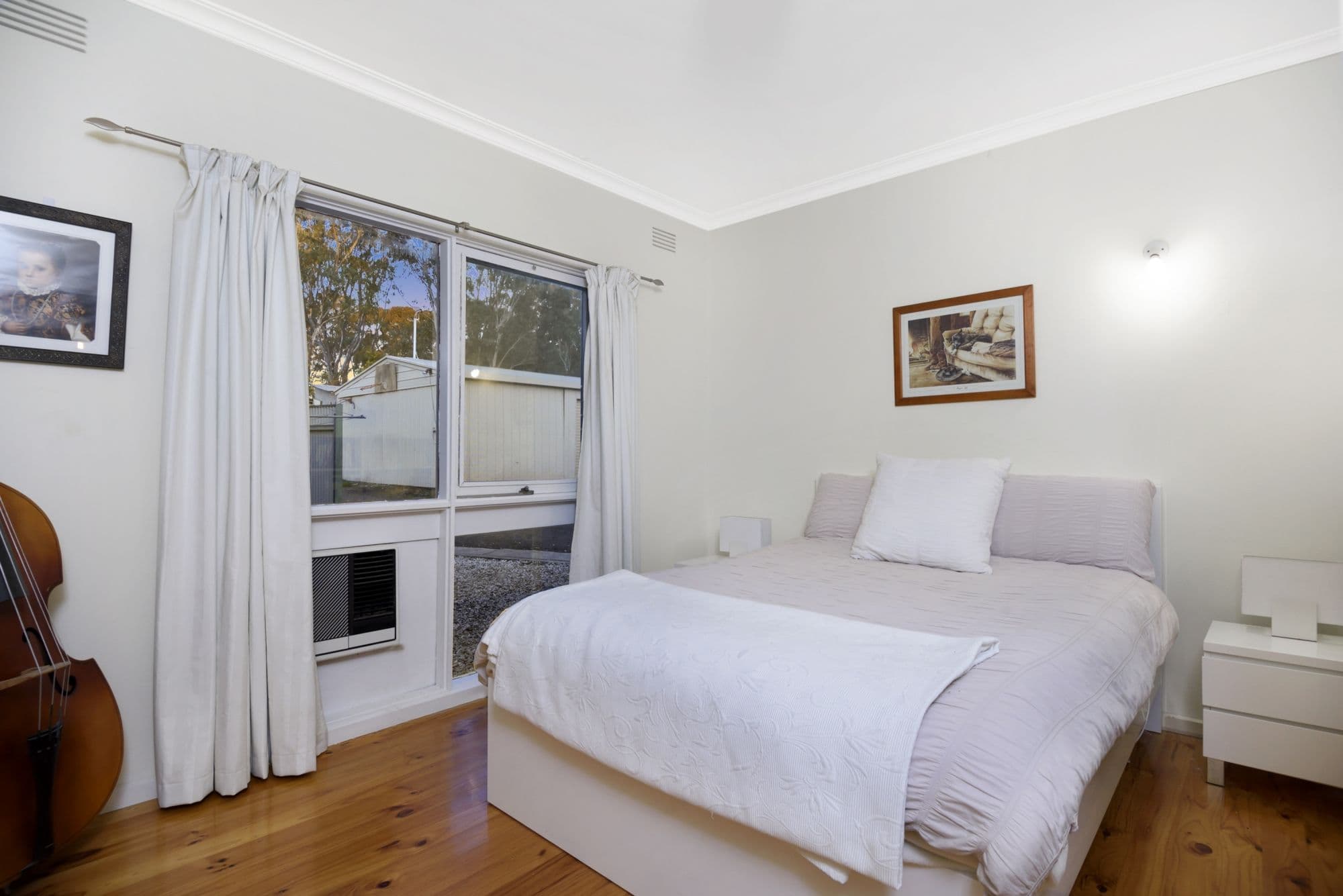 5718 Calder Highway, Kangaroo Flat VIC 3555, Kangaroo Flat - Thumbnail 6