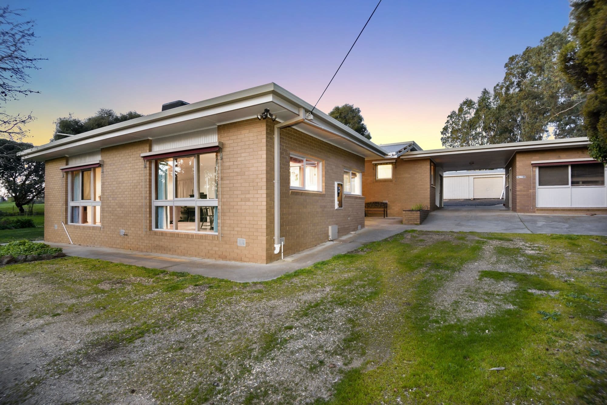 5718 Calder Highway, Kangaroo Flat VIC 3555, Kangaroo Flat - Thumbnail 8
