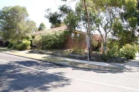 28 Hakea Street, WATSONIA NORTH VIC 3087, Watsonia North - Image 1