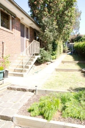 28 Hakea Street, WATSONIA NORTH VIC 3087, Watsonia North - Thumbnail 5