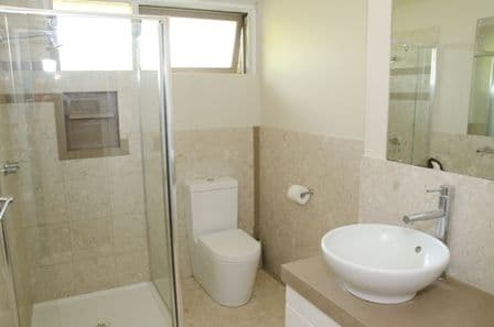 28 Hakea Street, WATSONIA NORTH VIC 3087, Watsonia North - Thumbnail 6