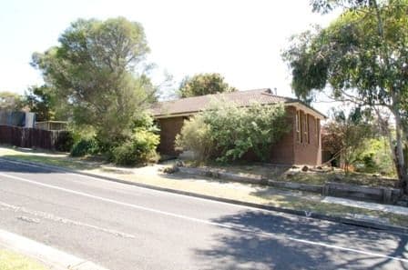 28 Hakea Street, WATSONIA NORTH VIC 3087, Watsonia North - Thumbnail 7