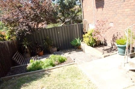 28 Hakea Street, WATSONIA NORTH VIC 3087, Watsonia North - Thumbnail 8