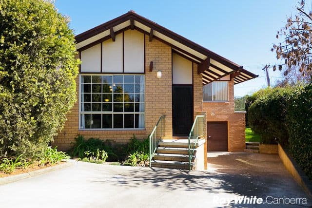 12a Howard Street, TORRENS ACT 2607, Torrens - Image 1