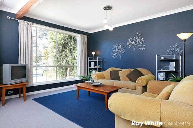 12a Howard Street, TORRENS ACT 2607, Torrens - Thumbnail 2