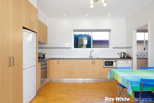 12a Howard Street, TORRENS ACT 2607, Torrens - Thumbnail 3