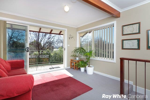 12a Howard Street, TORRENS ACT 2607, Torrens - Thumbnail 4