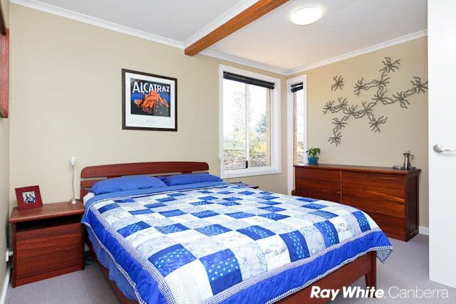 12a Howard Street, TORRENS ACT 2607, Torrens - Thumbnail 5