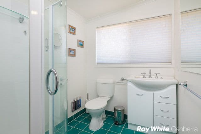 12a Howard Street, TORRENS ACT 2607, Torrens - Thumbnail 6