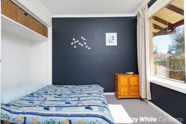 12a Howard Street, TORRENS ACT 2607, Torrens - Thumbnail 7