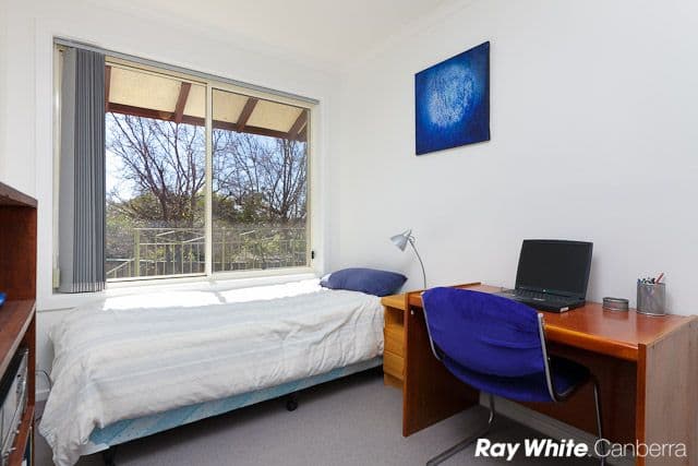 12a Howard Street, TORRENS ACT 2607, Torrens - Thumbnail 8