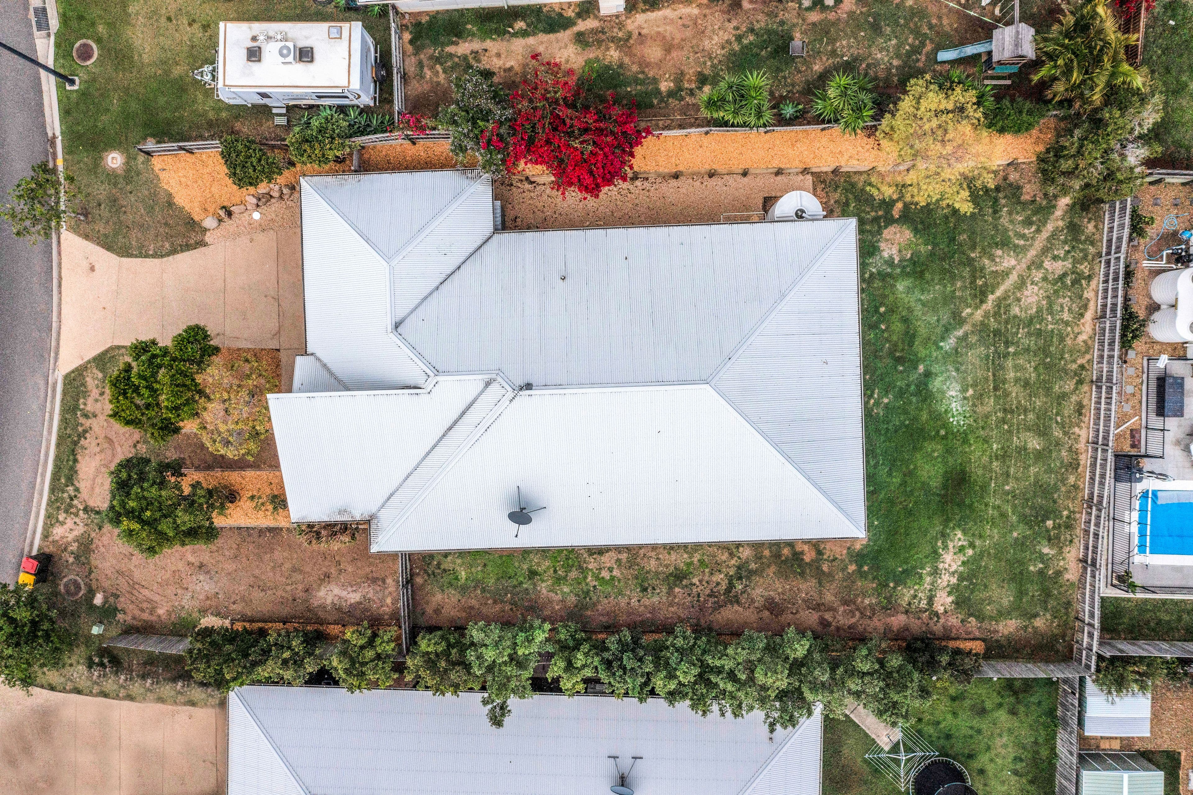 46 Skyline Drive, Kirkwood QLD 4680, Kirkwood - Thumbnail 2