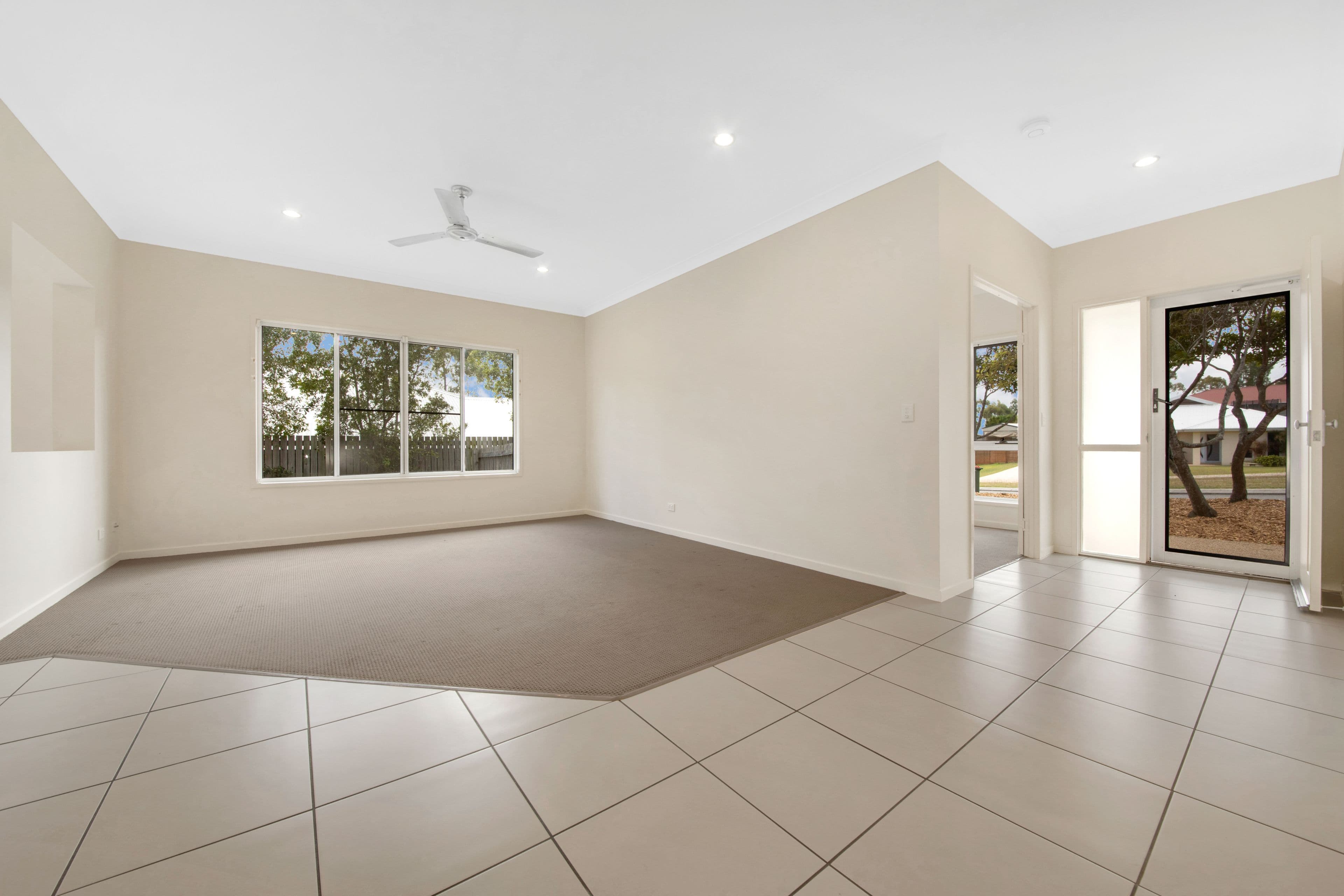 46 Skyline Drive, Kirkwood QLD 4680, Kirkwood - Thumbnail 4